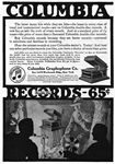 Columbia 1915 04.jpg